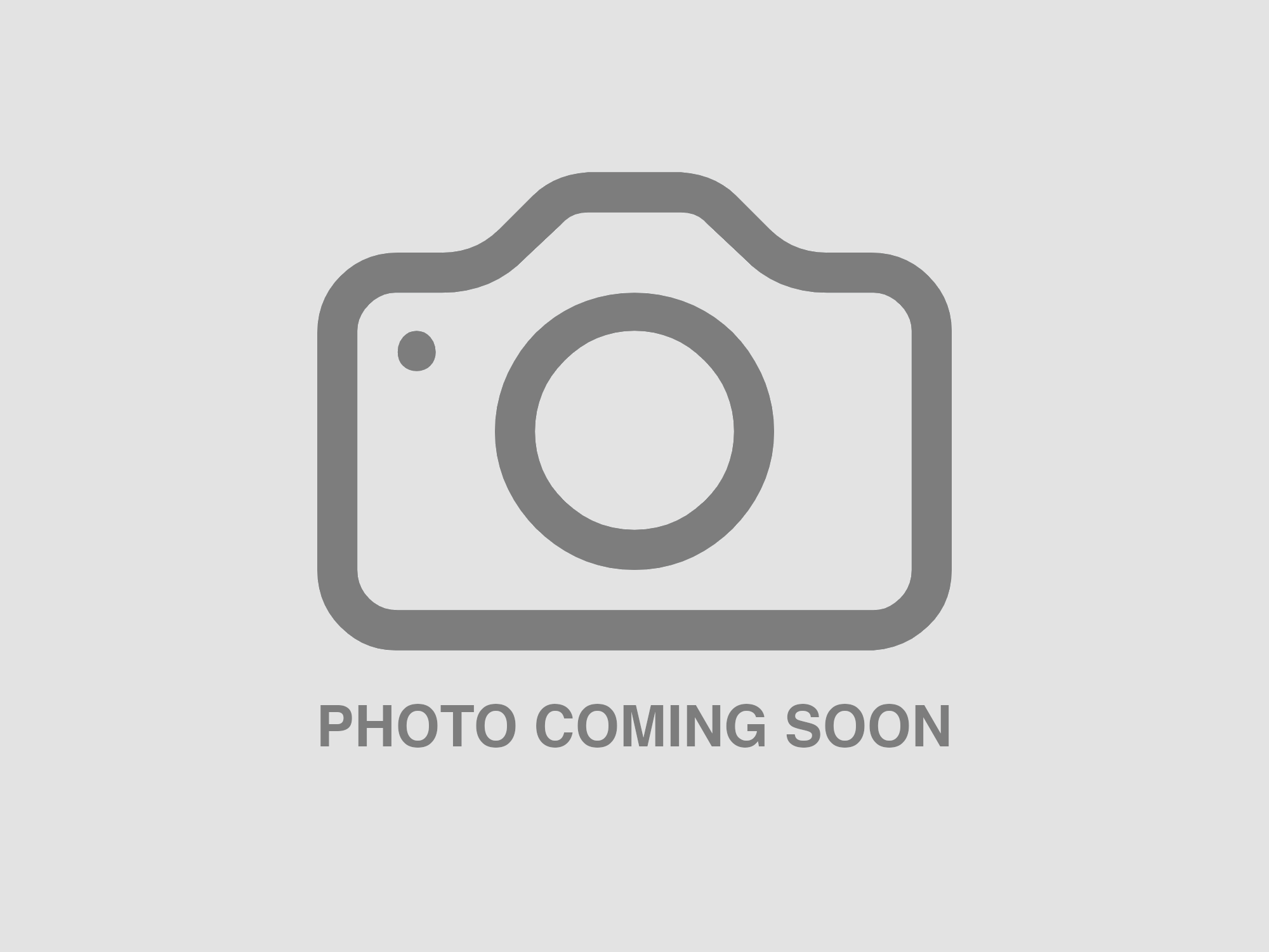 Honda Forza 125 125 Scooter Petrol CVT Euro 5 (15 ps)