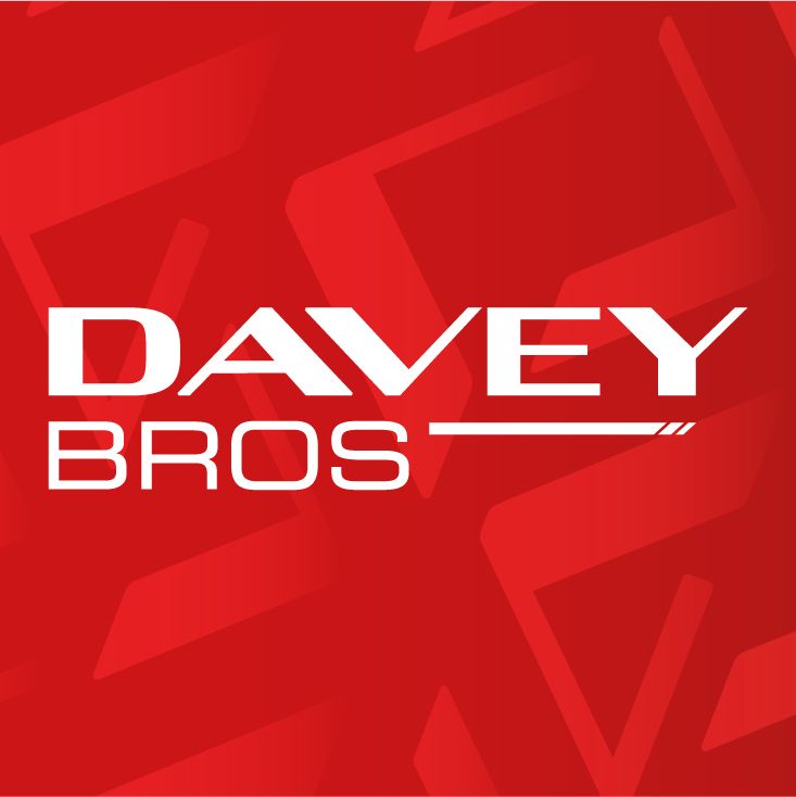 Davey Brothers - Moped, Scooter, 125cc and Electric Specialists in Ipswich