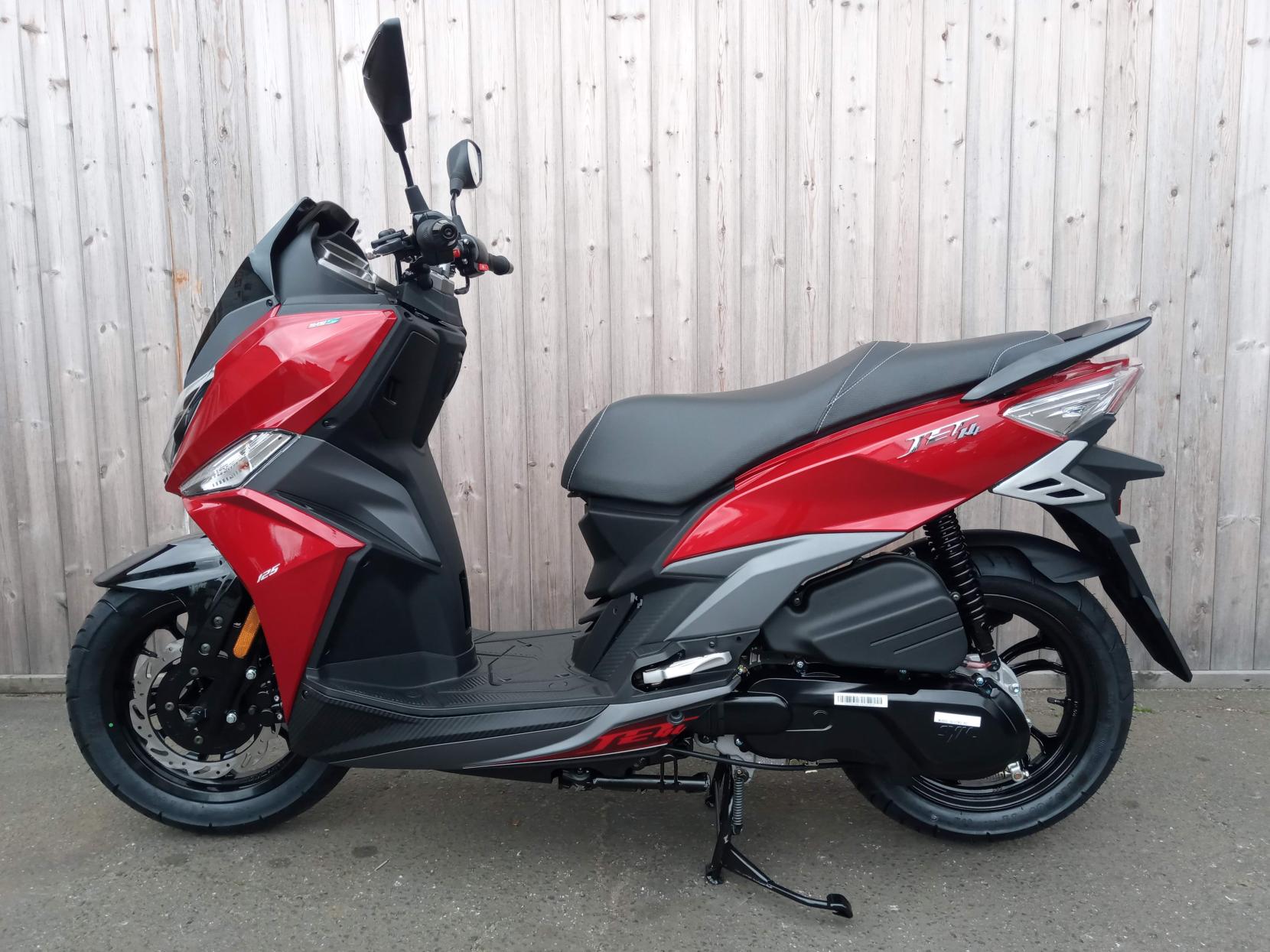 Sym Jet Sym Suzuki Sym Scooter New Model Price Suzuki Avenis