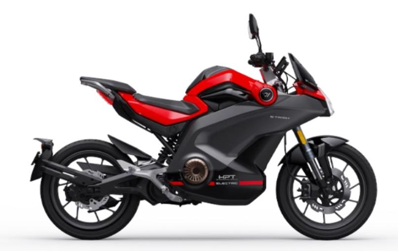 Vmoto Stash Naked (2024 - )