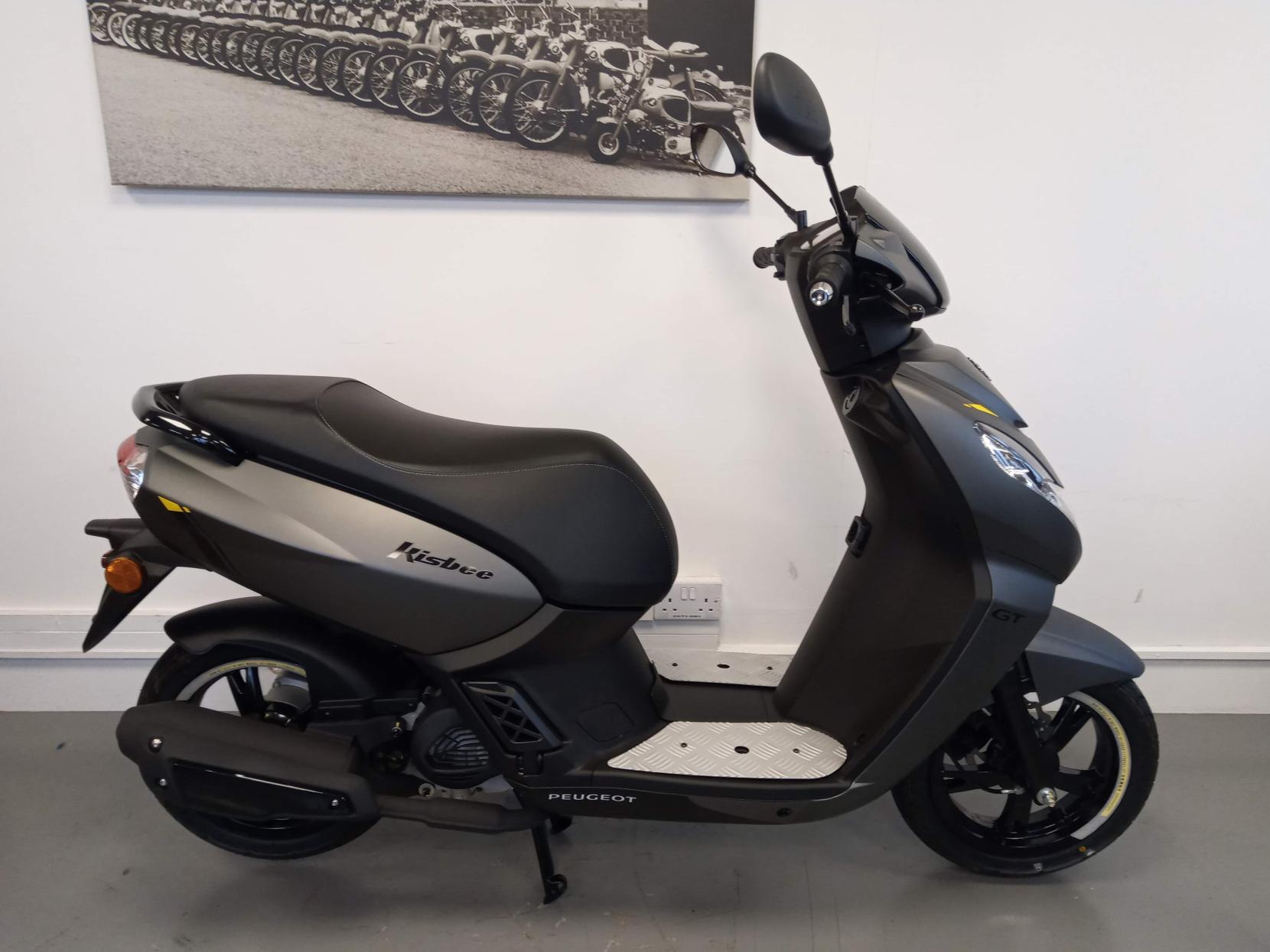 Peugeot Kisbee Peugeot Speedfight 2021 Graphics Kit Peugeot Kisbee