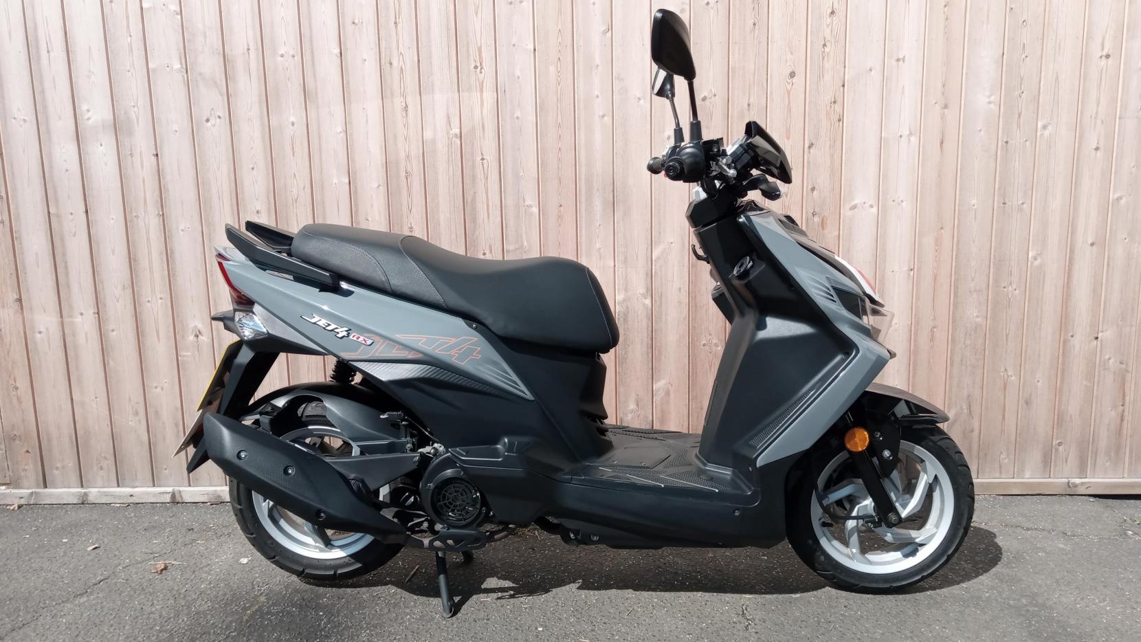 Sym Jet Motorcycle Not Charging Sym Jet 125 Sym Bikes Scooters