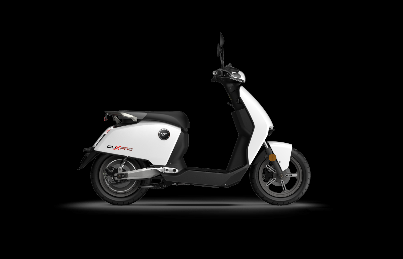 Vmoto CUx Pro