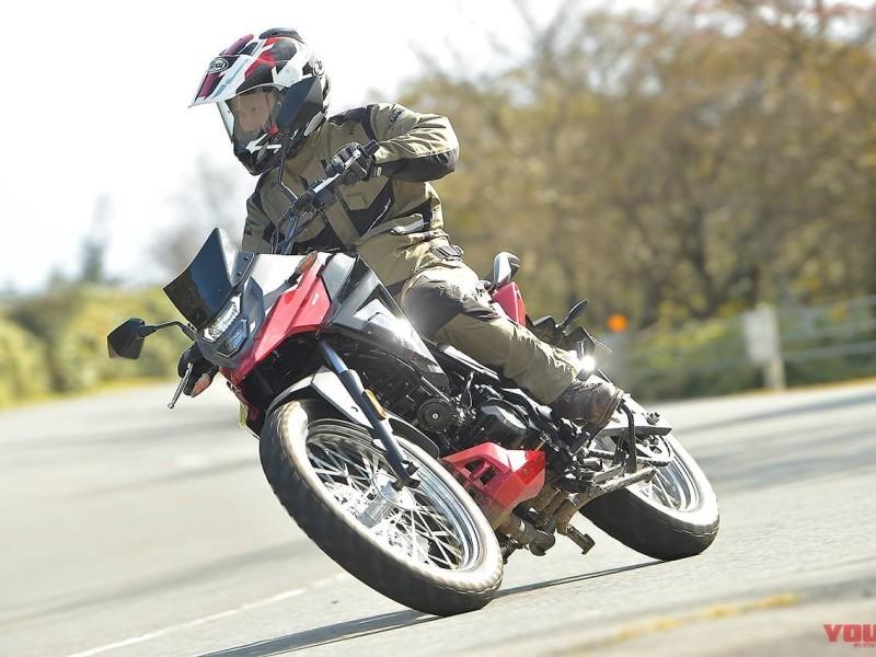 SYM NHT 125 125 Adventure Petrol Manual Euro 5 (11 ps)